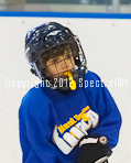 West Virginia Player Pictures